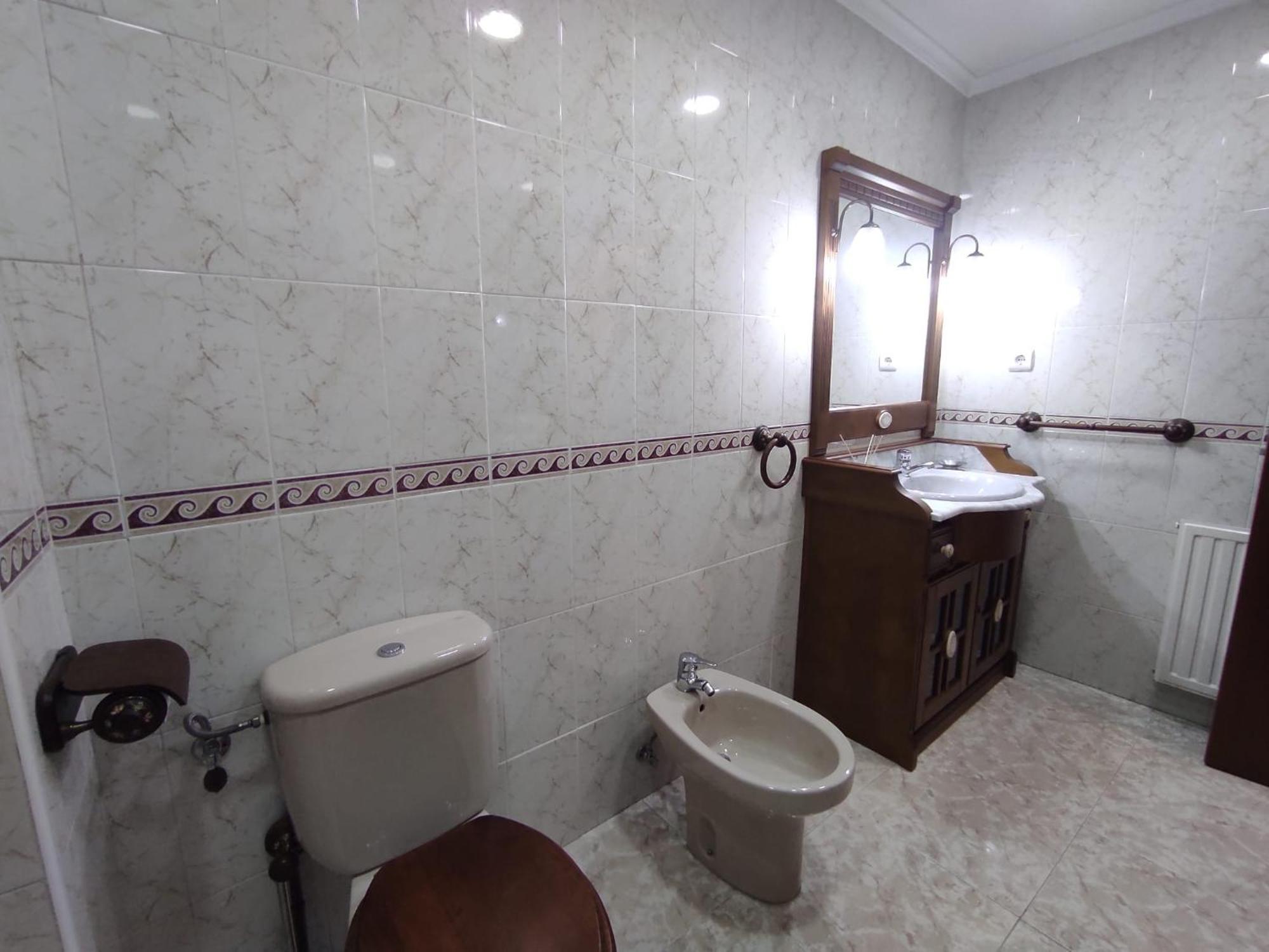 Avello Oviedo Con Parking Apartment ภายนอก รูปภาพ